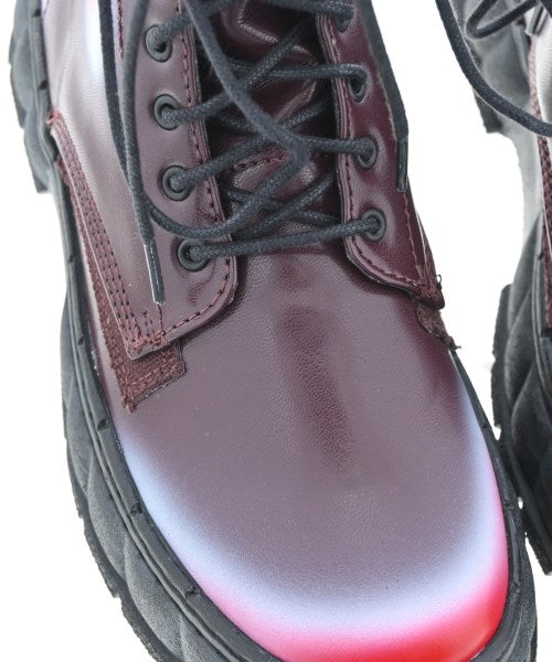 VIRON รองเท้าบูท