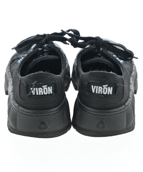 VIRON รองเท้าผ้าใบ