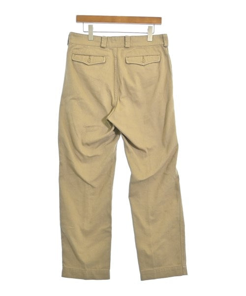 WAIPER inc. ชิโน่