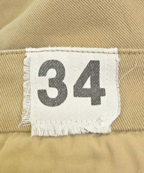 WAIPER inc. ชิโน่