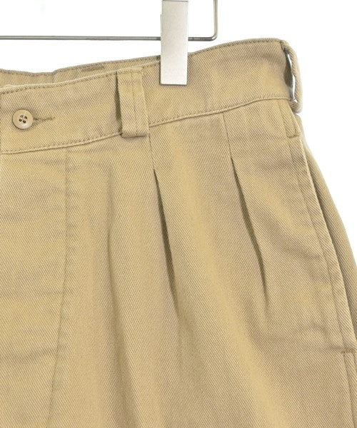 WAIPER inc. ชิโน่