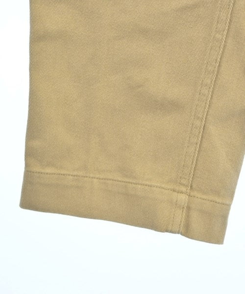 WAIPER inc. ชิโน่