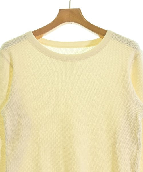 WAIPER inc. เสื้อยืด/เสื้อท็อปส์