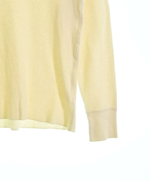 WAIPER inc. เสื้อยืด/เสื้อท็อปส์