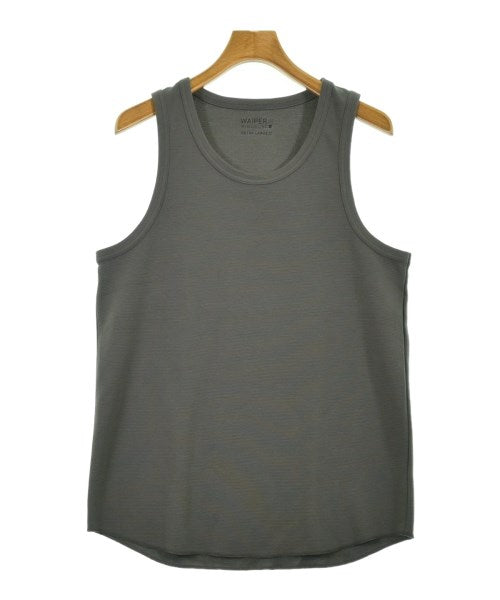 WAIPER inc. เสื้อกล้าม