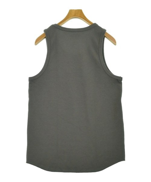 WAIPER inc. เสื้อกล้าม