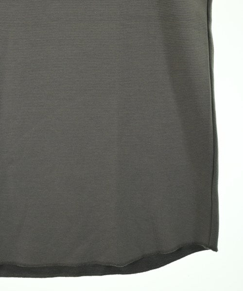 WAIPER inc. เสื้อกล้าม