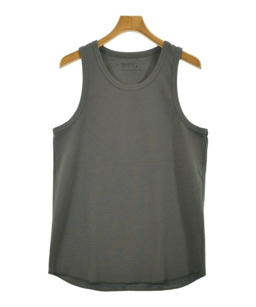 WAIPER inc. เสื้อกล้าม