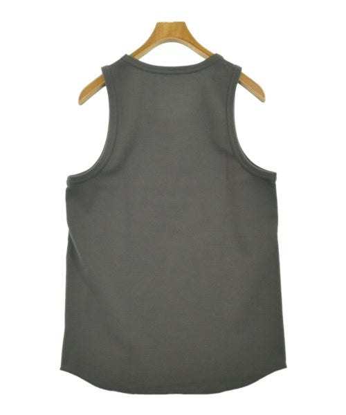 WAIPER inc. เสื้อกล้าม