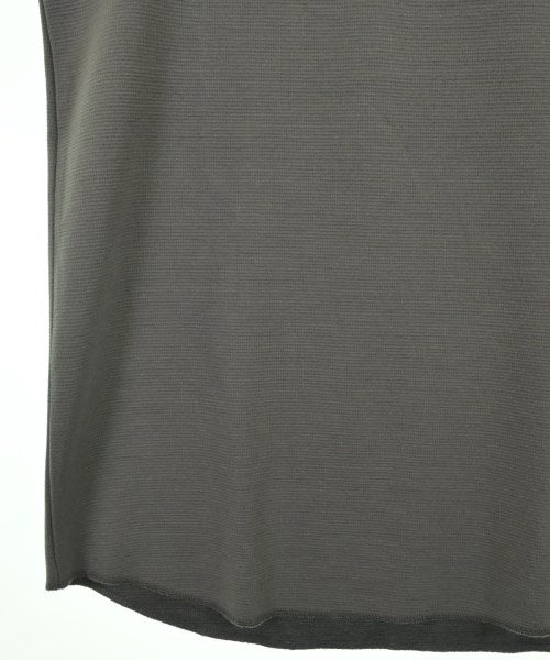 WAIPER inc. เสื้อกล้าม