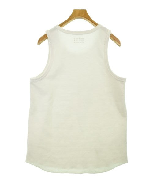 WAIPER inc. เสื้อกล้าม