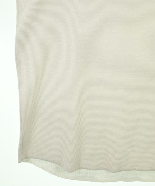 WAIPER inc. เสื้อกล้าม