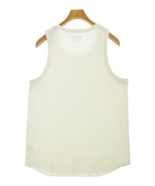 WAIPER inc. เสื้อกล้าม