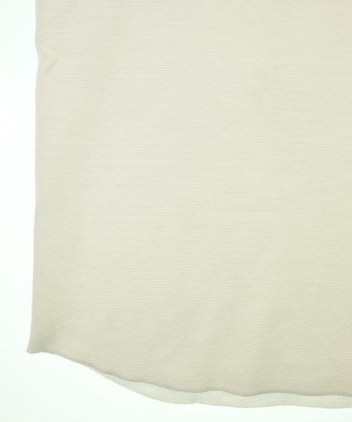 WAIPER inc. เสื้อกล้าม