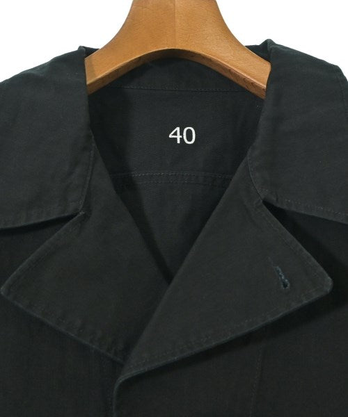 WAIPER inc. แจ็คเก็ตเบลาส์