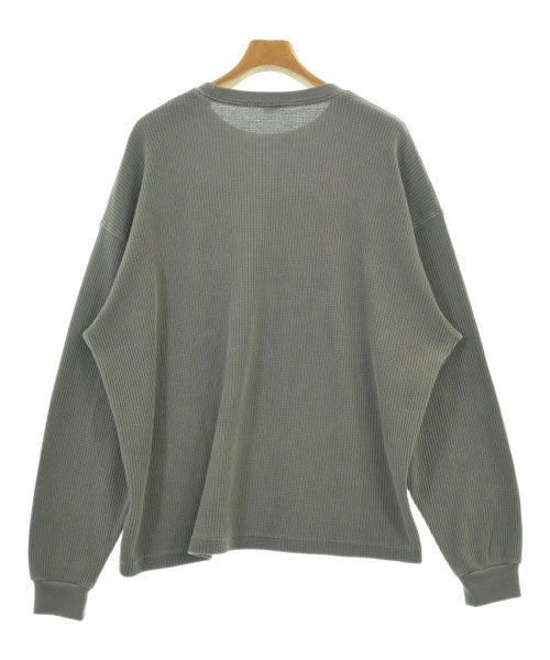 WAIPER inc. เสื้อยืด/เสื้อท็อปส์