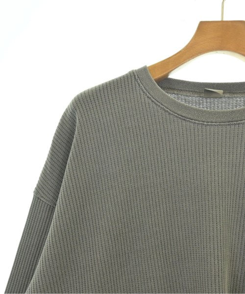 WAIPER inc. เสื้อยืด/เสื้อท็อปส์