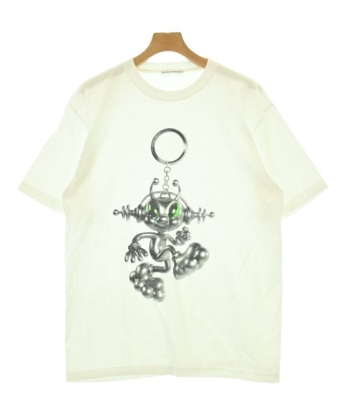 WATARU TOMINAGA เสื้อยืด/เสื้อท็อปส์