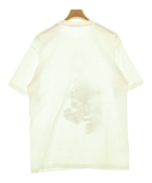 WATARU TOMINAGA เสื้อยืด/เสื้อท็อปส์