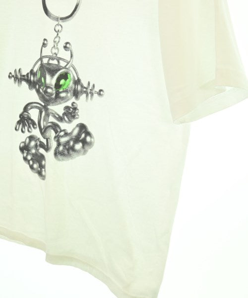 WATARU TOMINAGA เสื้อยืด/เสื้อท็อปส์