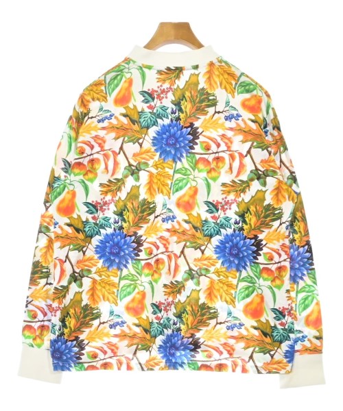 WATARU TOMINAGA เสื้อยืด/เสื้อท็อปส์