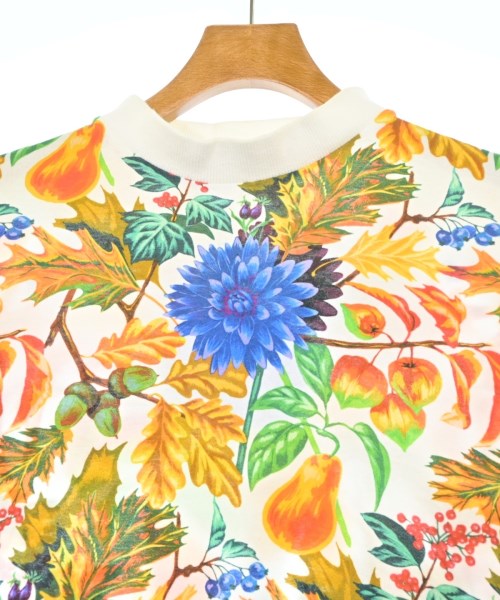WATARU TOMINAGA เสื้อยืด/เสื้อท็อปส์