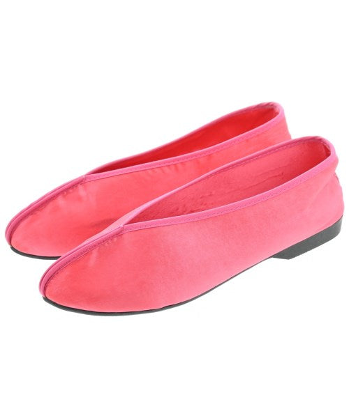 WUDAO รองเท้า อื่น