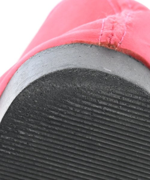 WUDAO รองเท้า อื่น