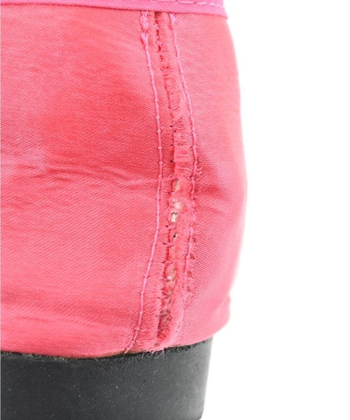 WUDAO รองเท้า อื่น