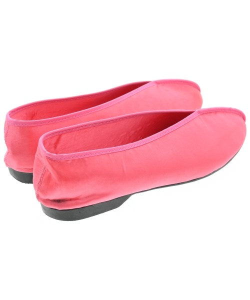 WUDAO รองเท้า อื่น