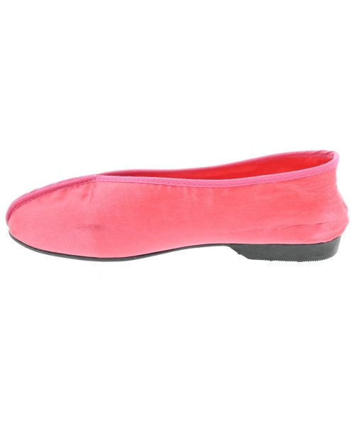 WUDAO รองเท้า อื่น