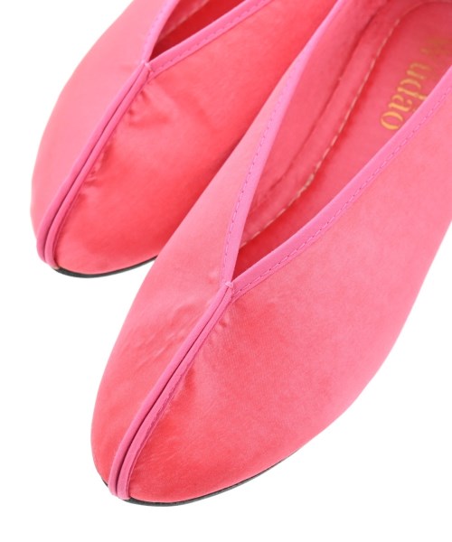 WUDAO รองเท้า อื่น