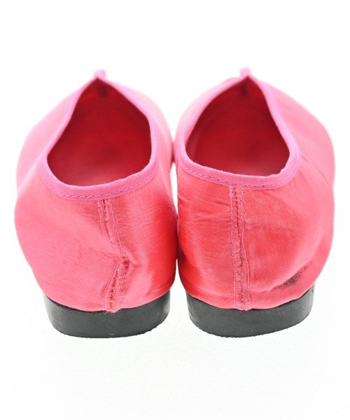 WUDAO รองเท้า อื่น