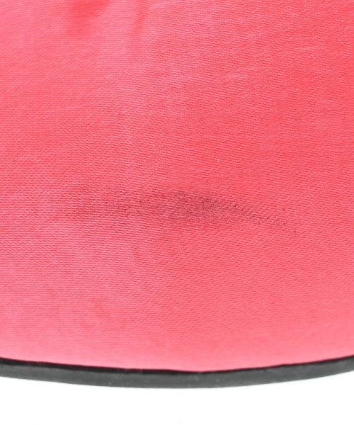 WUDAO รองเท้า อื่น