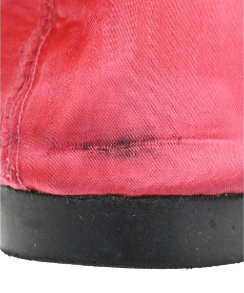 WUDAO รองเท้า อื่น