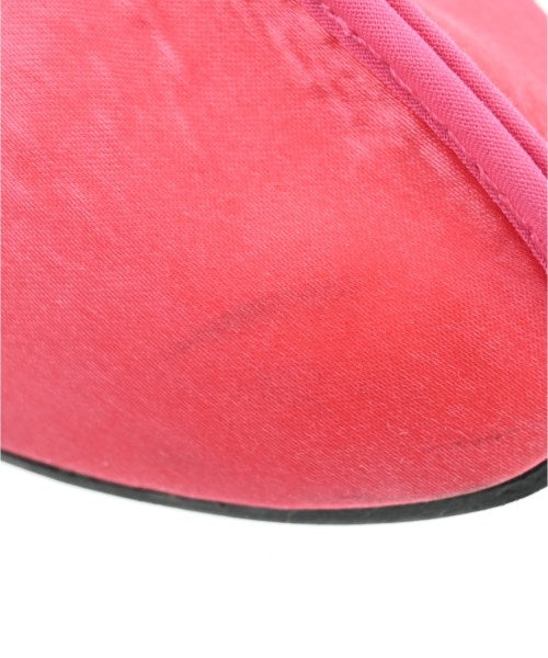 WUDAO รองเท้า อื่น