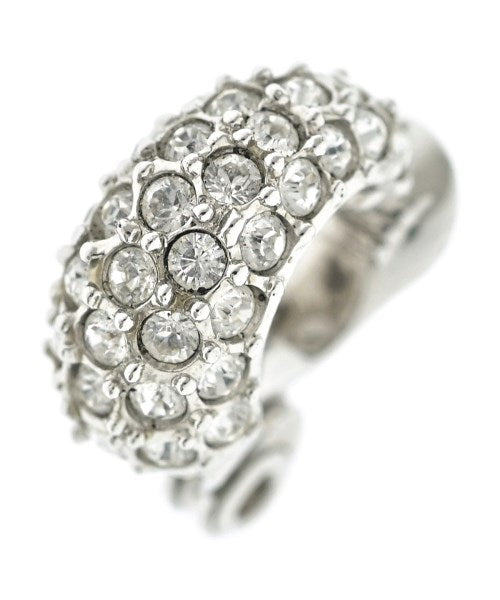 VENDOME BOUTIQUE ต่างหู