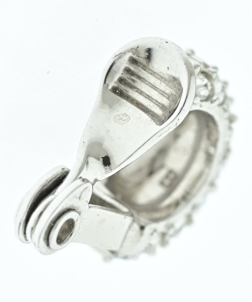 VENDOME BOUTIQUE ต่างหู