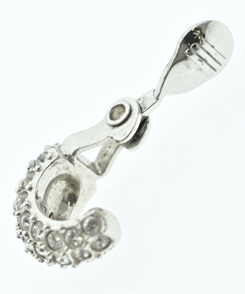 VENDOME BOUTIQUE ต่างหู