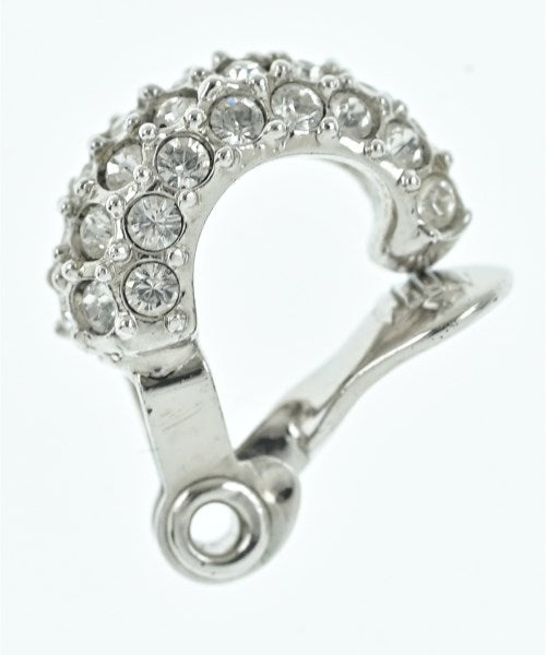 VENDOME BOUTIQUE ต่างหู