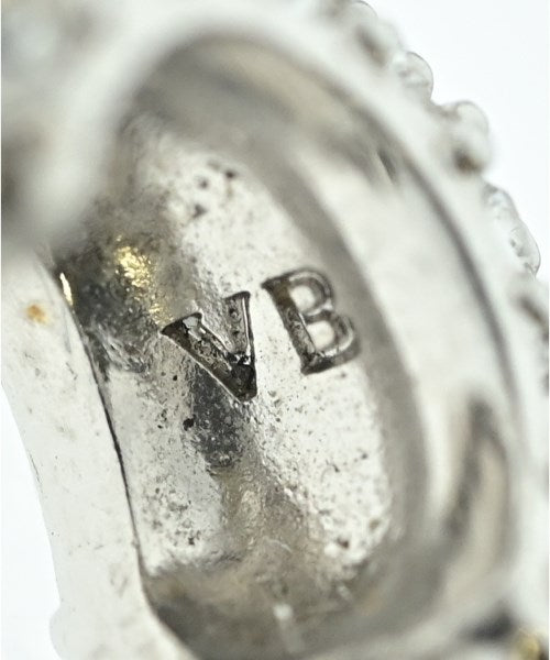 VENDOME BOUTIQUE ต่างหู