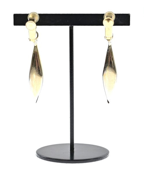 VENDOME BOUTIQUE ต่างหู