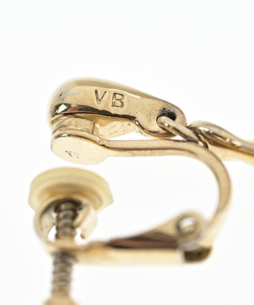 VENDOME BOUTIQUE ต่างหู