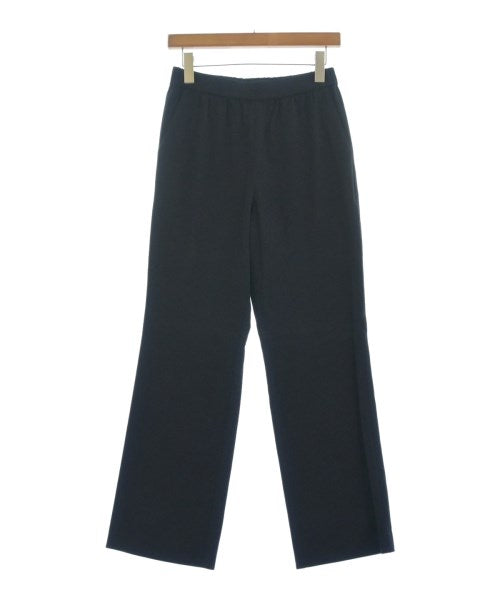 2nd NOLLEY'S กางเกง อื่น