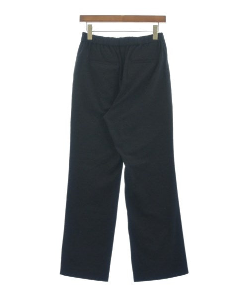 2nd NOLLEY'S กางเกง อื่น