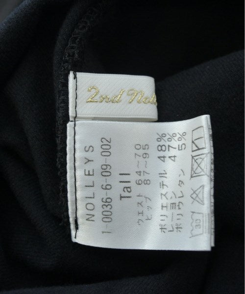 2nd NOLLEY'S กางเกง อื่น