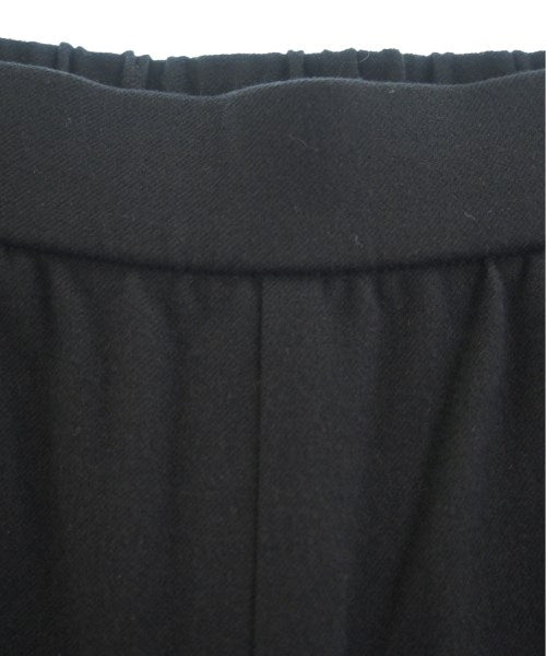 2nd NOLLEY'S กางเกง อื่น