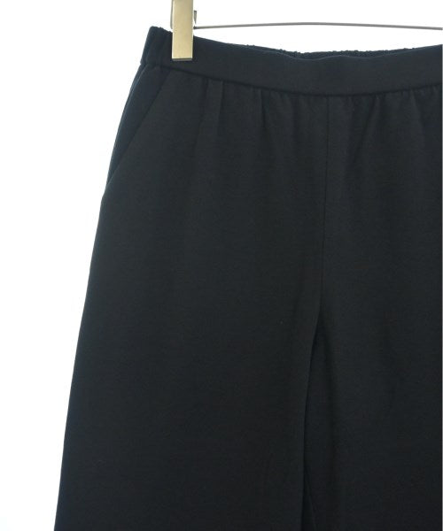 2nd NOLLEY'S กางเกง อื่น