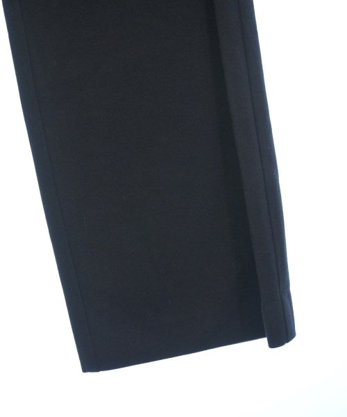 2nd NOLLEY'S กางเกง อื่น