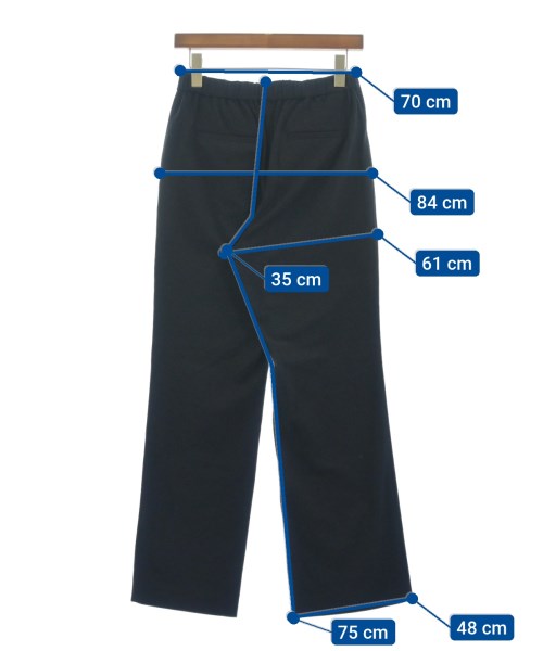 2nd NOLLEY'S กางเกง อื่น